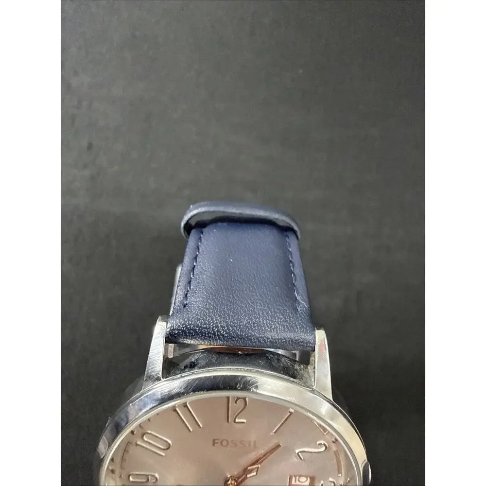 Fossil es 3749